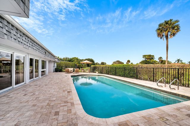 5106 Yellow Pine Lane, Tamarac, FL 33319