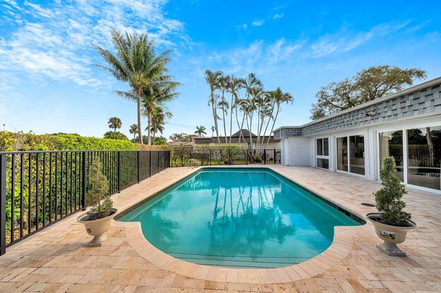 5106 Yellow Pine Lane, Tamarac, FL 33319