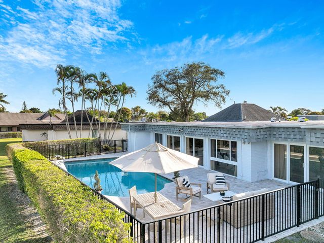 5106 Yellow Pine Lane, Tamarac, FL 33319