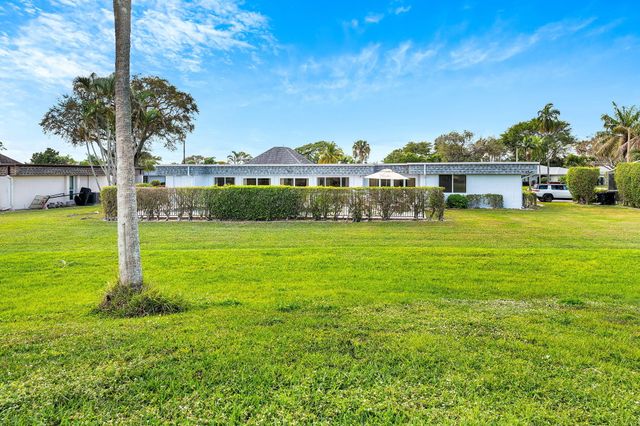 5106 Yellow Pine Lane, Tamarac, FL 33319