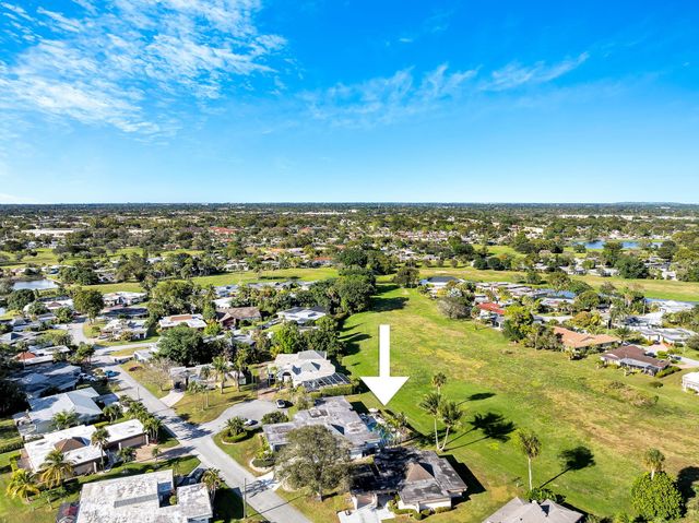 5106 Yellow Pine Lane, Tamarac, FL 33319