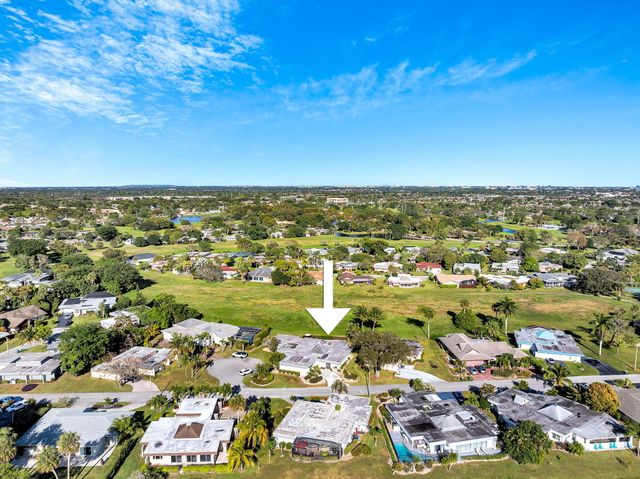 5106 Yellow Pine Lane, Tamarac, FL 33319