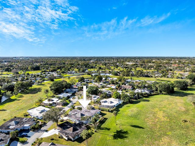 5106 Yellow Pine Lane, Tamarac, FL 33319