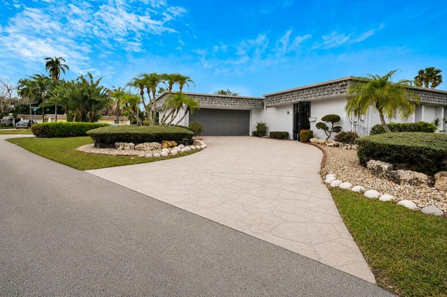 5106 Yellow Pine Lane, Tamarac, FL 33319