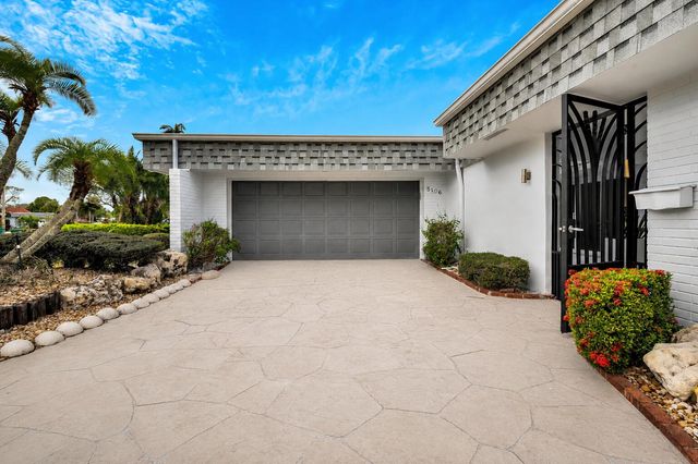 5106 Yellow Pine Lane, Tamarac, FL 33319