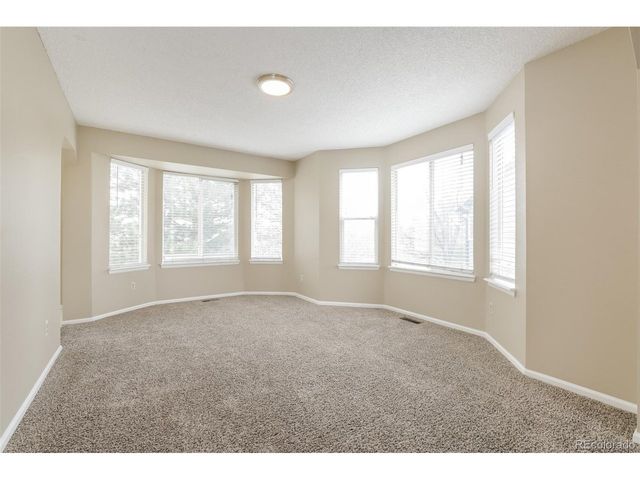 3677 S Uravan St, Aurora, CO 80013