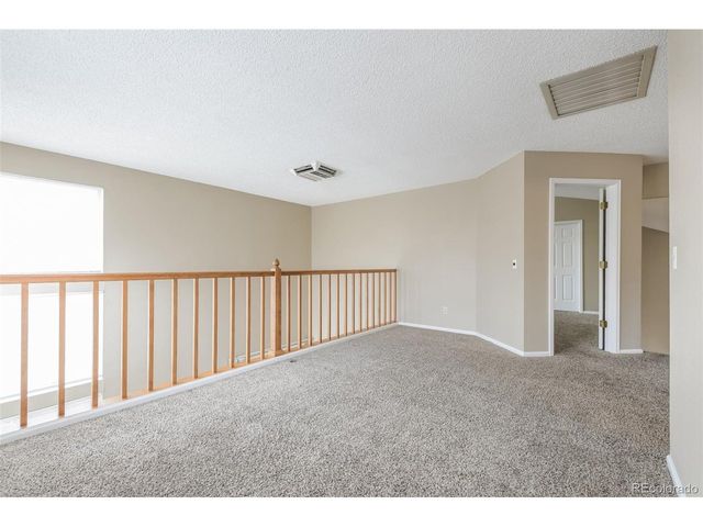 3677 S Uravan St, Aurora, CO 80013