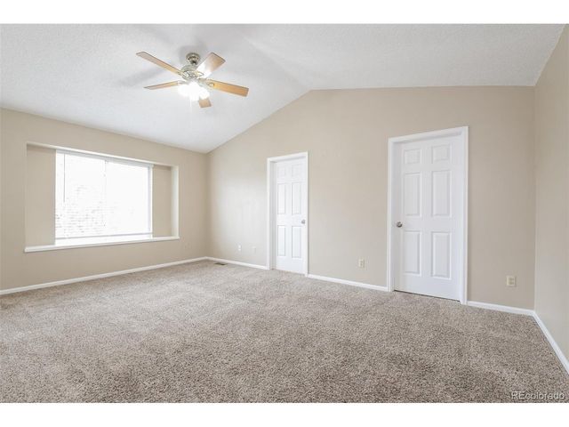 3677 S Uravan St, Aurora, CO 80013