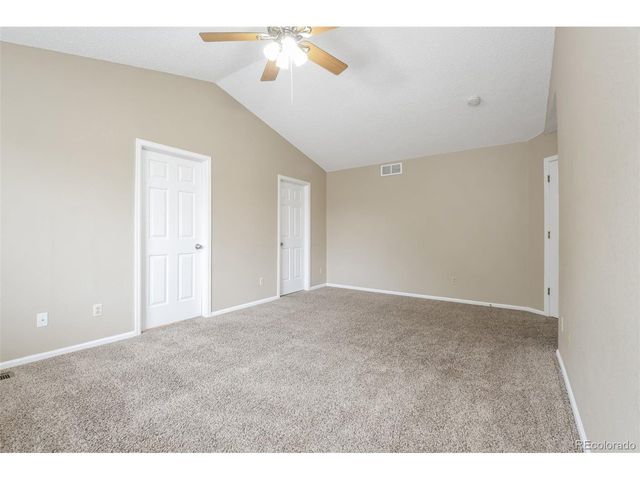 3677 S Uravan St, Aurora, CO 80013
