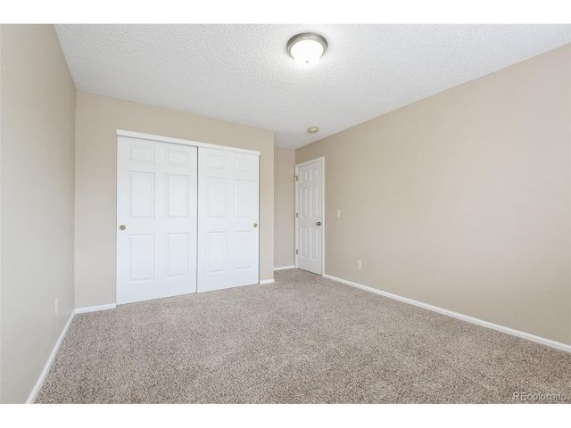 3677 S Uravan St, Aurora, CO 80013