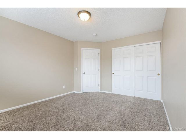 3677 S Uravan St, Aurora, CO 80013
