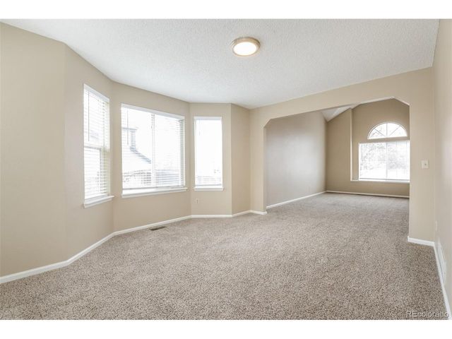 3677 S Uravan St, Aurora, CO 80013