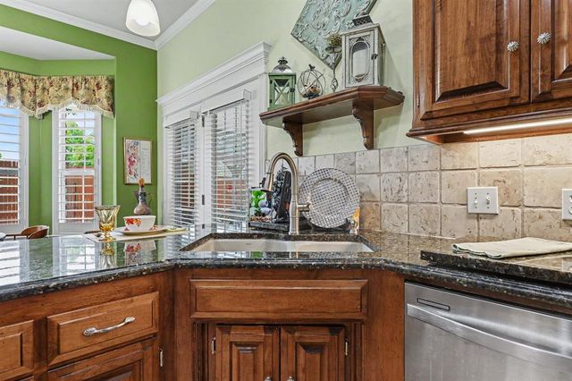2801 Verona Court, Edmond, OK 73034