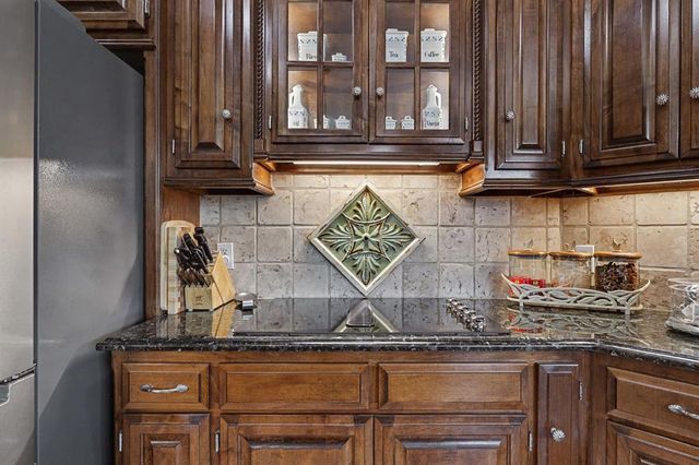 2801 Verona Court, Edmond, OK 73034