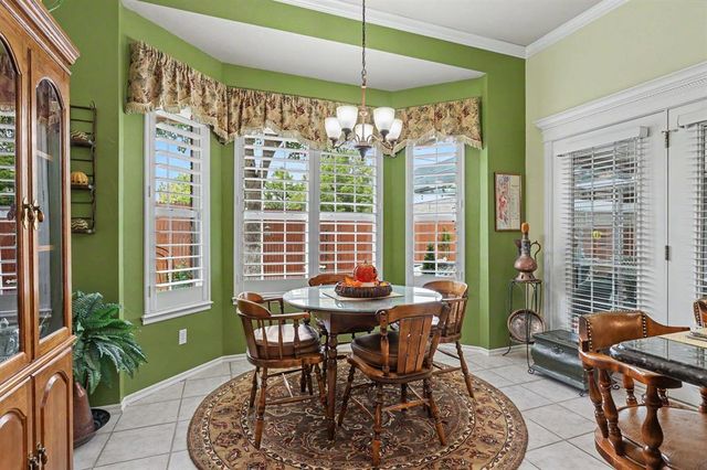 2801 Verona Court, Edmond, OK 73034