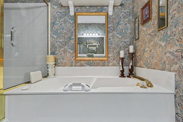 2801 Verona Court, Edmond, OK 73034