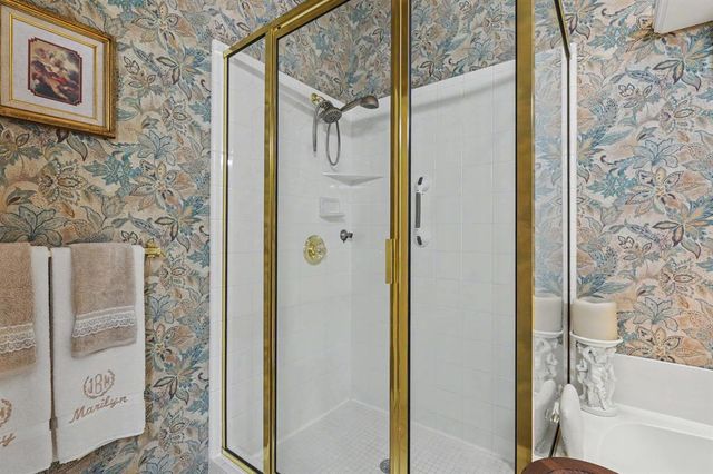 2801 Verona Court, Edmond, OK 73034