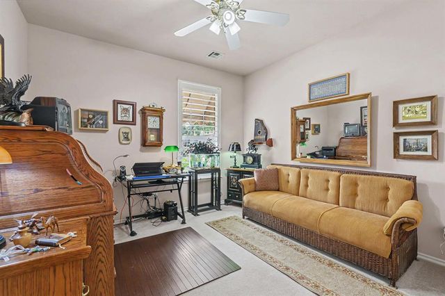 2801 Verona Court, Edmond, OK 73034