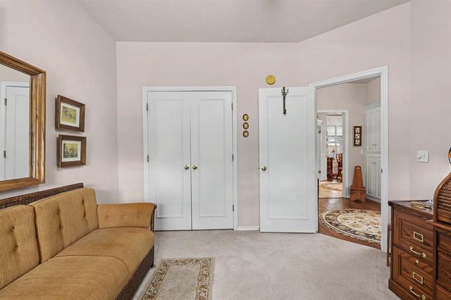 2801 Verona Court, Edmond, OK 73034