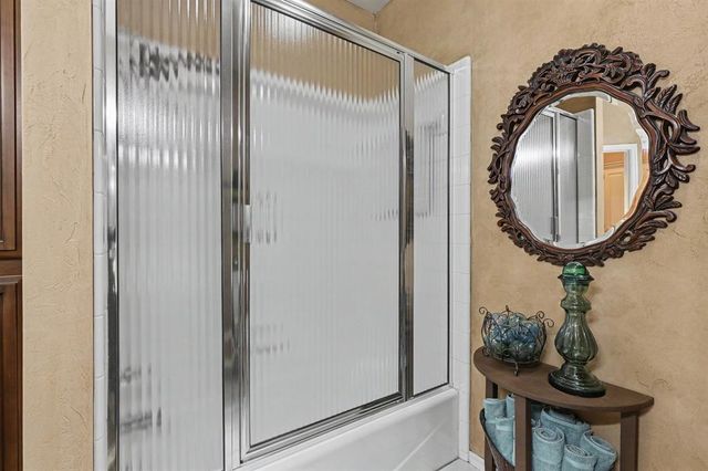 2801 Verona Court, Edmond, OK 73034