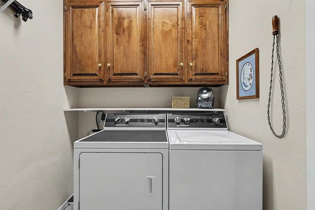 2801 Verona Court, Edmond, OK 73034