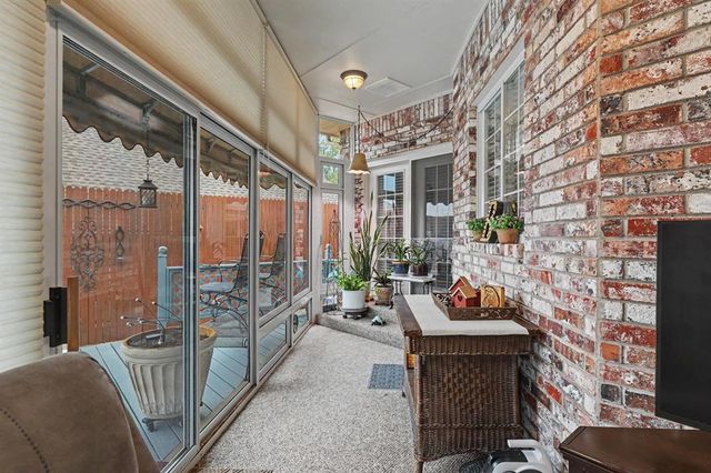 2801 Verona Court, Edmond, OK 73034