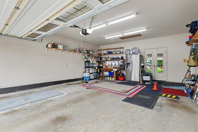 2801 Verona Court, Edmond, OK 73034