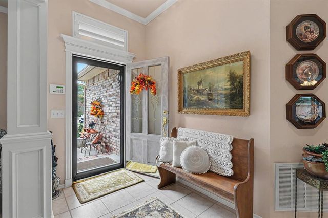 2801 Verona Court, Edmond, OK 73034