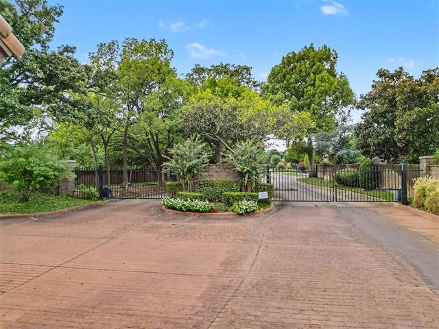 2801 Verona Court, Edmond, OK 73034
