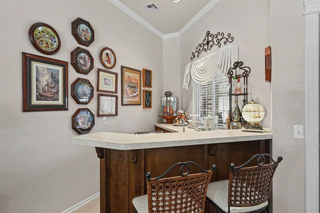 2801 Verona Court, Edmond, OK 73034