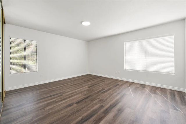 14282 Club View Drive, Lytle Creek, CA 92358