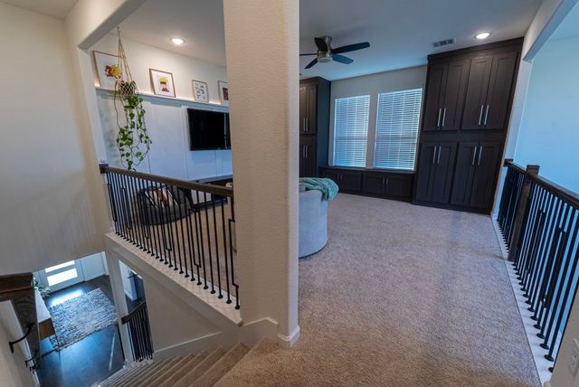 1120 Stallion Lane, Justin, TX 76247