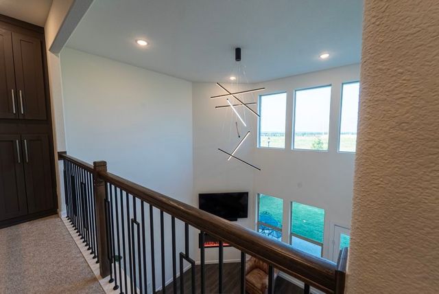 1120 Stallion Lane, Justin, TX 76247