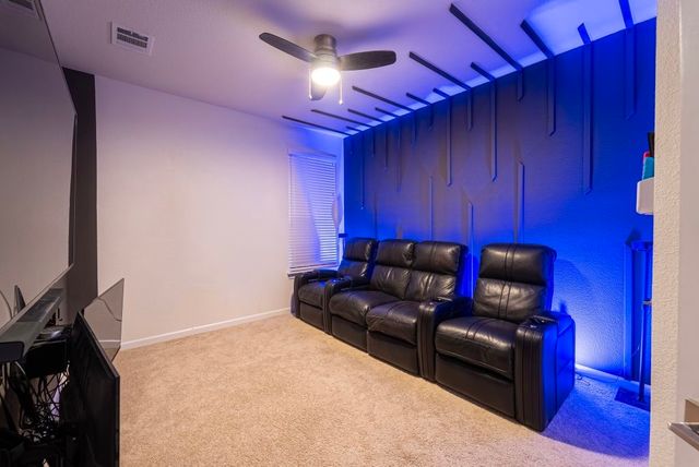 1120 Stallion Lane, Justin, TX 76247