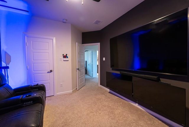 1120 Stallion Lane, Justin, TX 76247