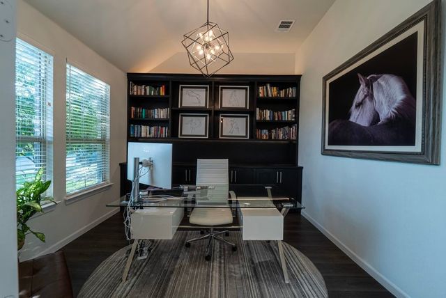 1120 Stallion Lane, Justin, TX 76247