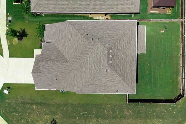 1120 Stallion Lane, Justin, TX 76247
