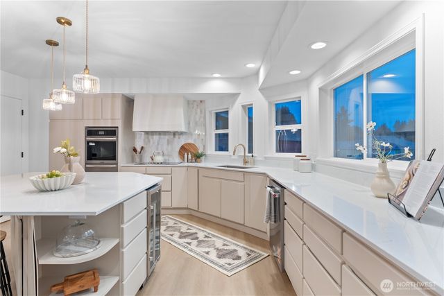 9938 257th Street Ct E, Graham, WA 98338