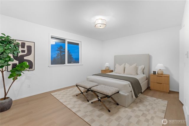 9938 257th Street Ct E, Graham, WA 98338