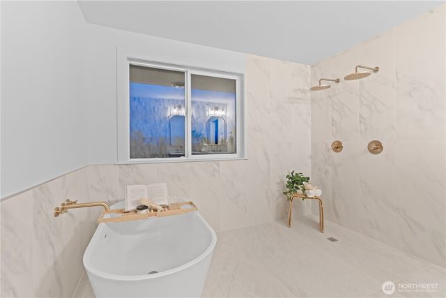 9938 257th Street Ct E, Graham, WA 98338