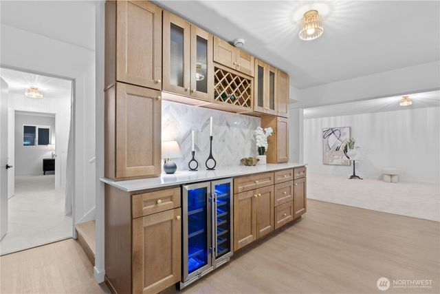 9938 257th Street Ct E, Graham, WA 98338