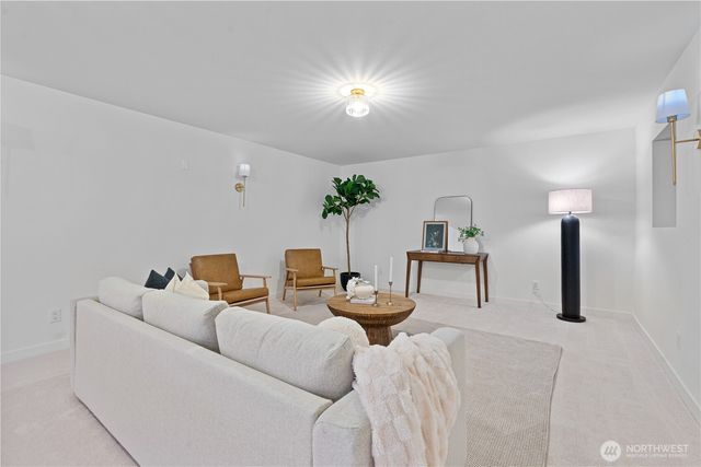 9938 257th Street Ct E, Graham, WA 98338