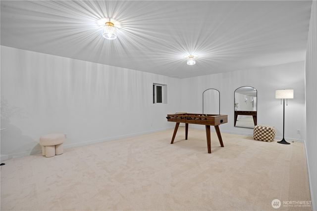 9938 257th Street Ct E, Graham, WA 98338