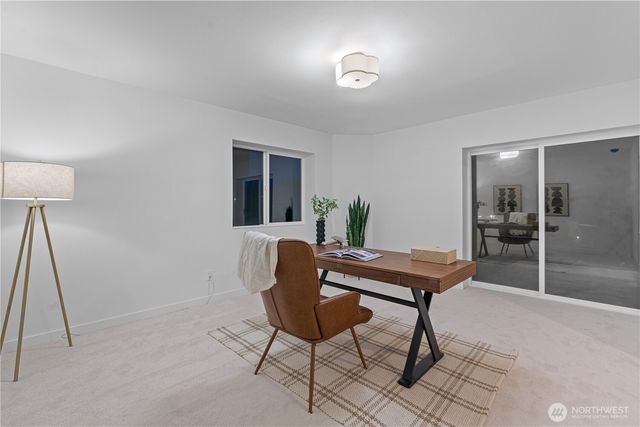 9938 257th Street Ct E, Graham, WA 98338