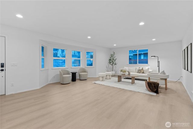 9938 257th Street Ct E, Graham, WA 98338