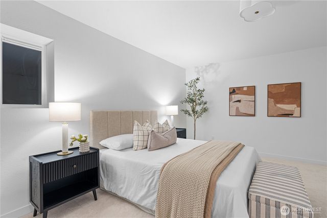 9938 257th Street Ct E, Graham, WA 98338