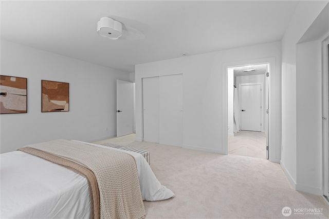 9938 257th Street Ct E, Graham, WA 98338