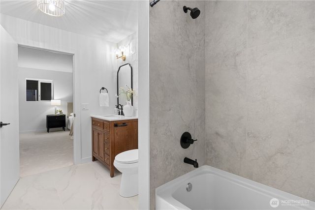 9938 257th Street Ct E, Graham, WA 98338