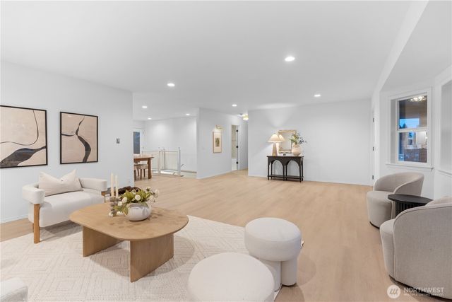 9938 257th Street Ct E, Graham, WA 98338