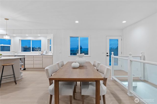 9938 257th Street Ct E, Graham, WA 98338